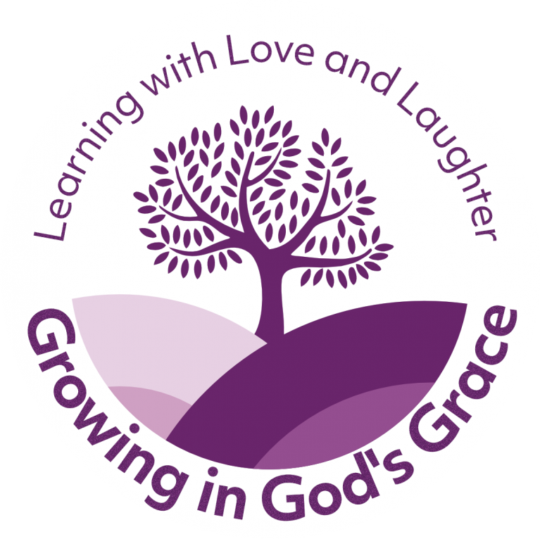 St Laurence CofE Primary School