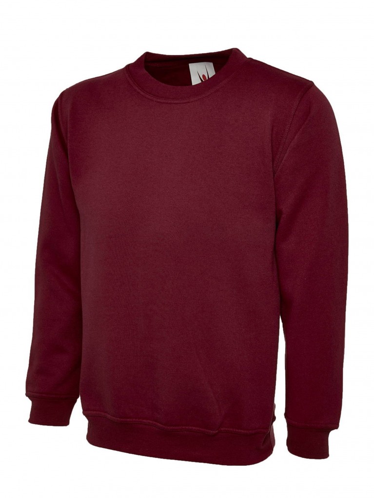 Sweatshirts & Hoodies