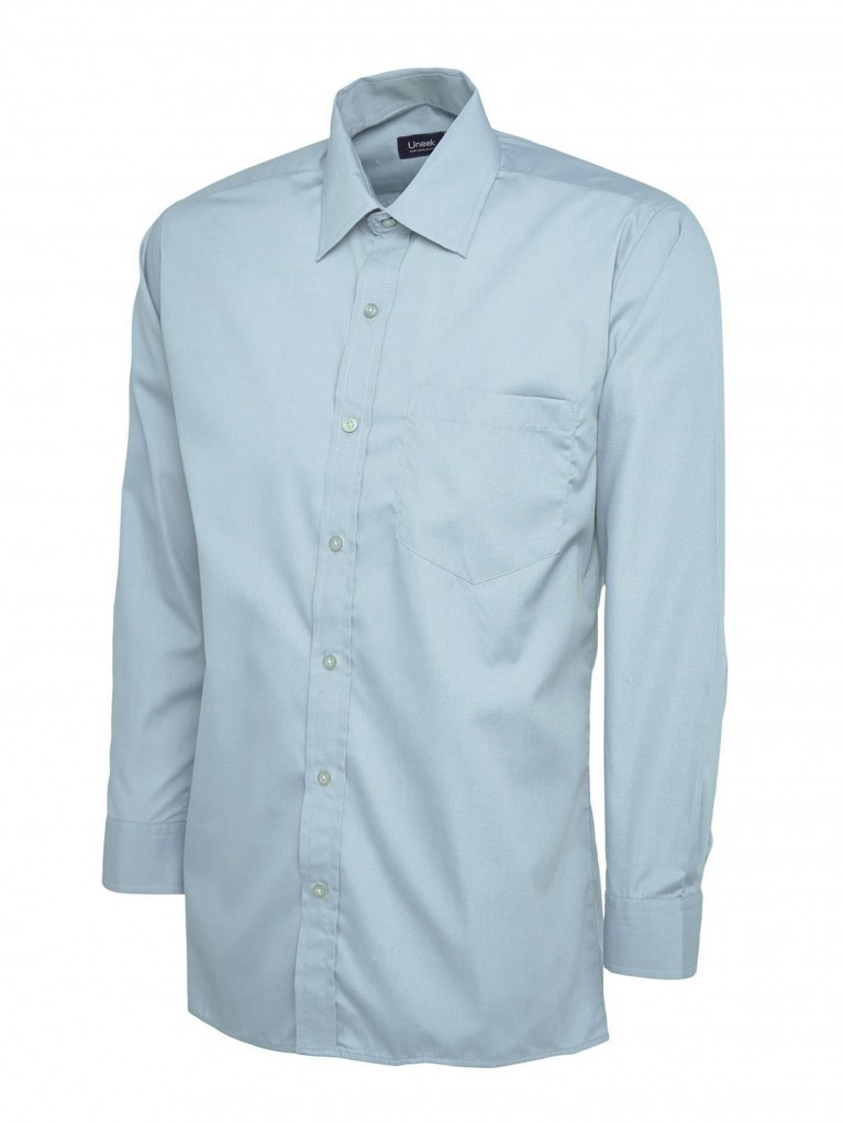 Shirts and Blouses