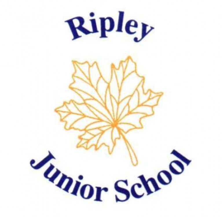 Ripley Junior School