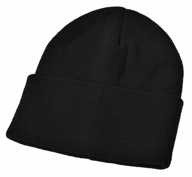 Personalisable Winter Ski Hat