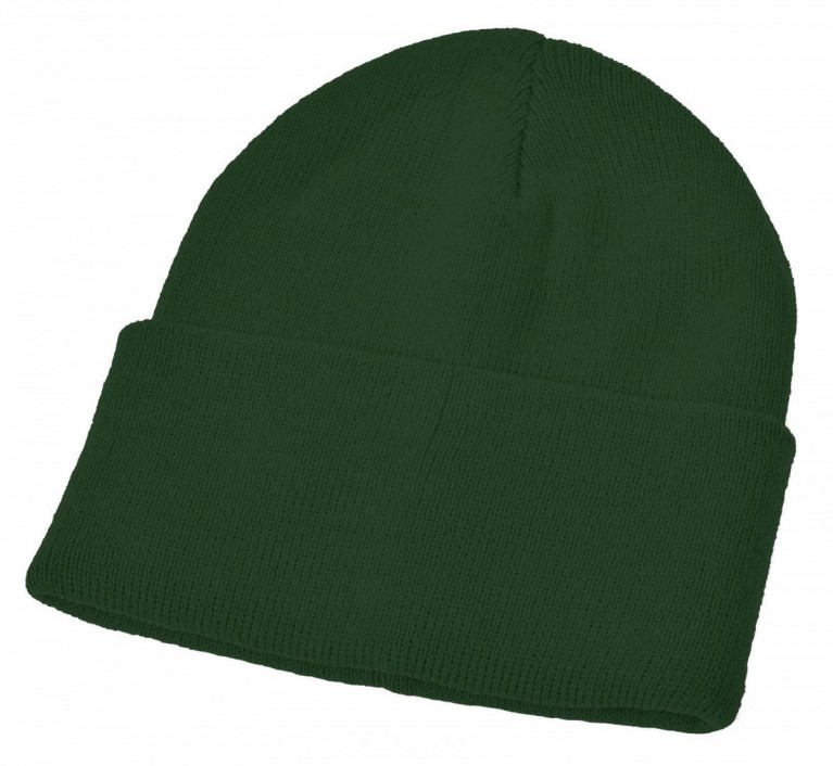 Personalisable Winter Ski Hat