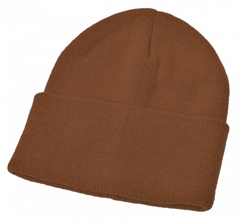Personalisable Winter Ski Hat