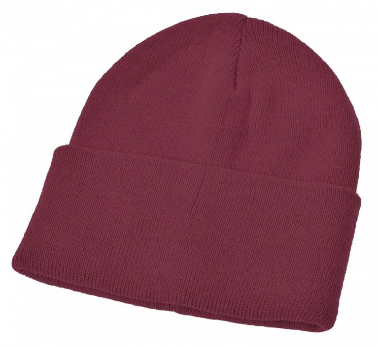 Personalisable Winter Ski Hat