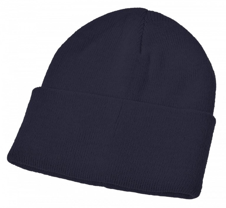 Personalisable Winter Ski Hat