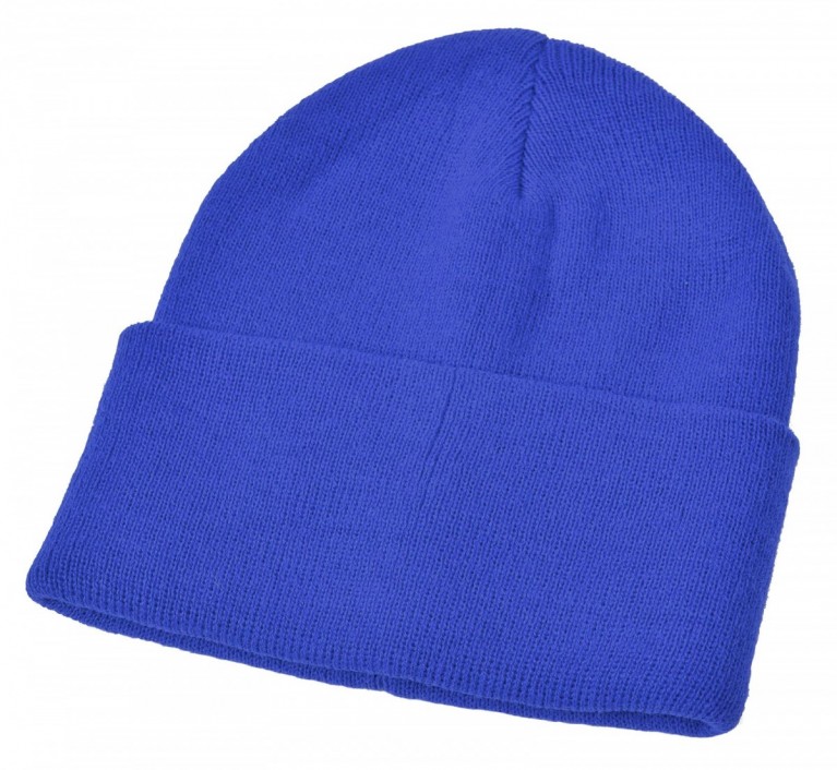 Personalisable Winter Ski Hat