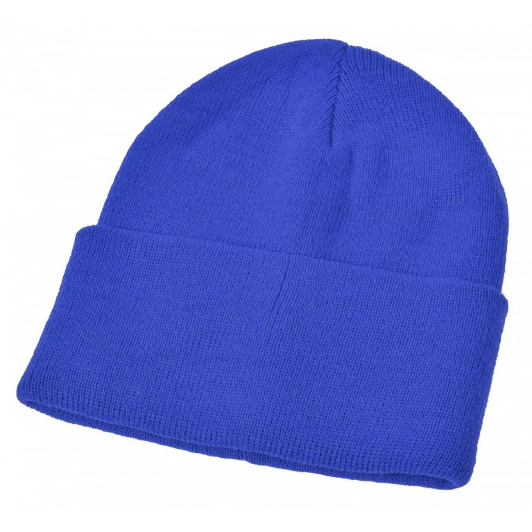Personalisable Winter Ski Hat