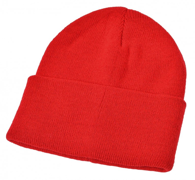 Personalisable Winter Ski Hat