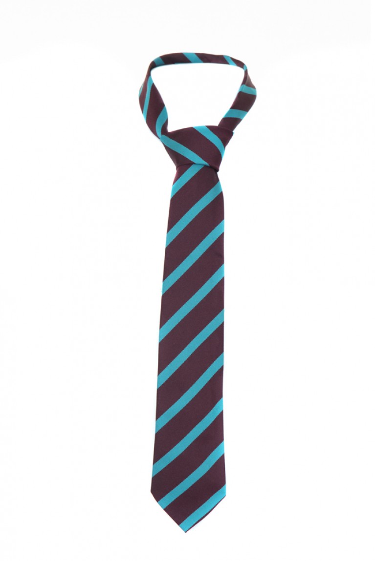 Tie