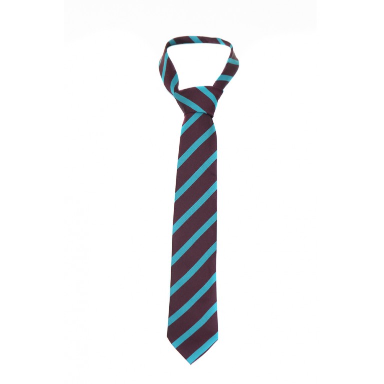 Tie