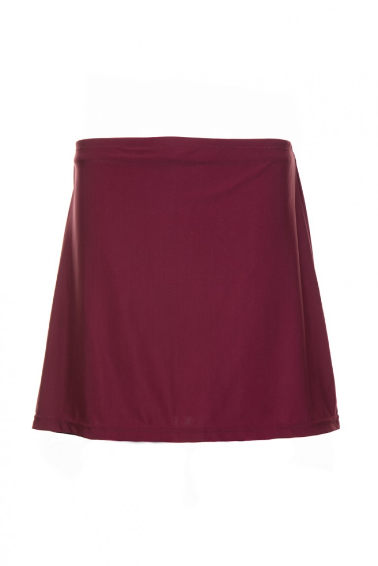 Girls P.E Skort