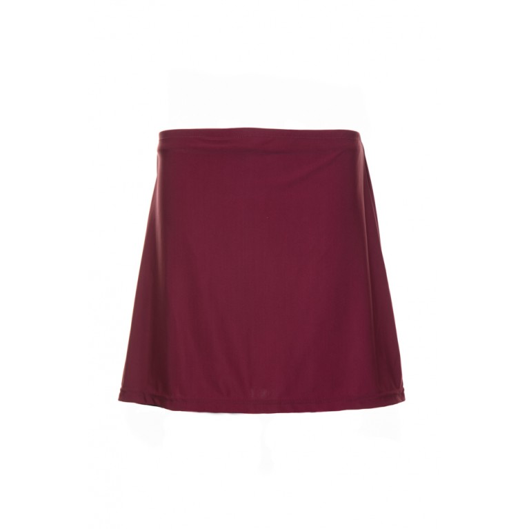Girls P.E Skort