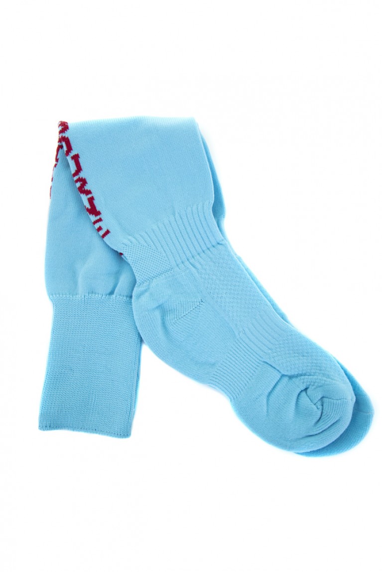 Ecclesbourne Game Socks