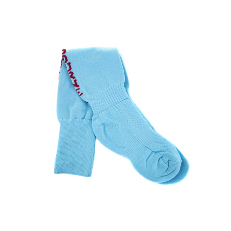 Ecclesbourne Game Socks