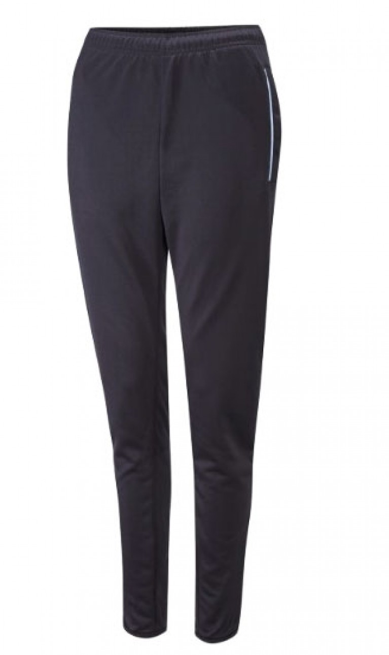 Navy Training Trouser