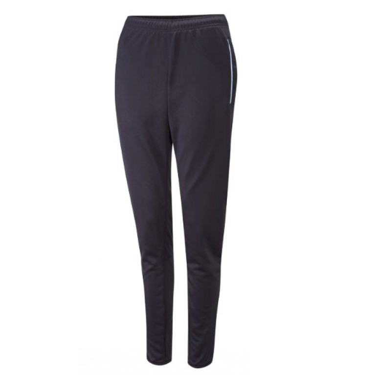 Navy Training Trouser