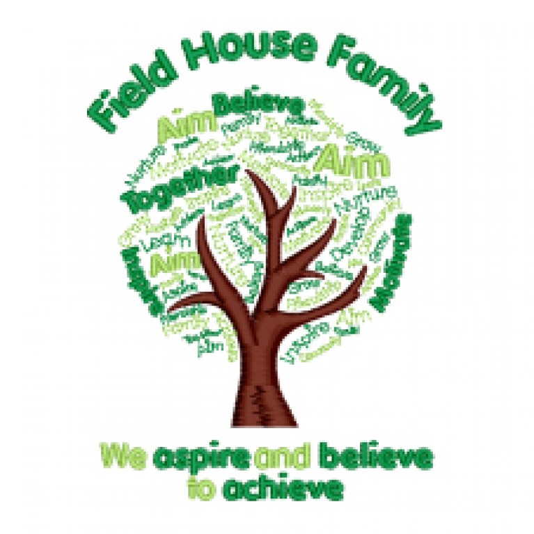 Field House Infant School & Nursery