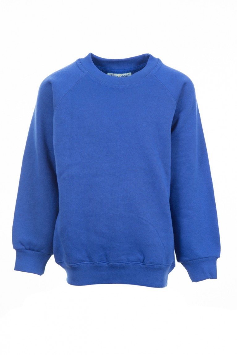 Sweatshirts