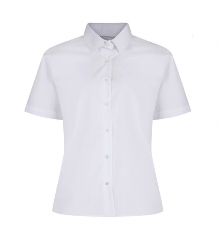Shirts & Blouses
