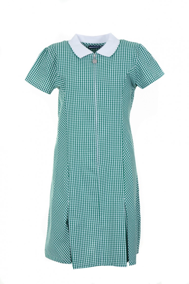 Summer Dresses