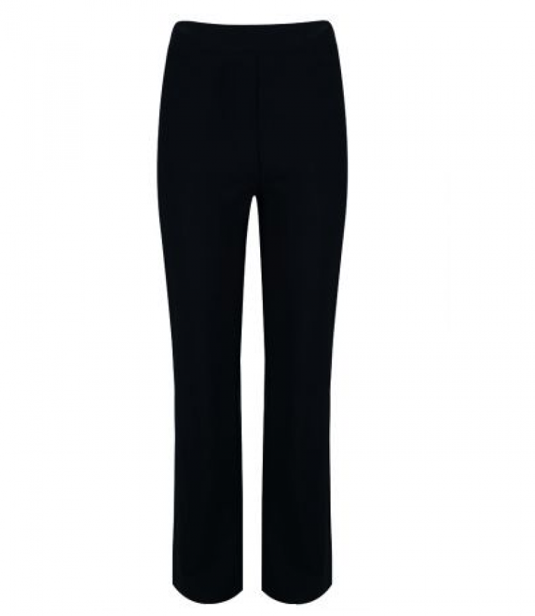 Trousers and Shorts