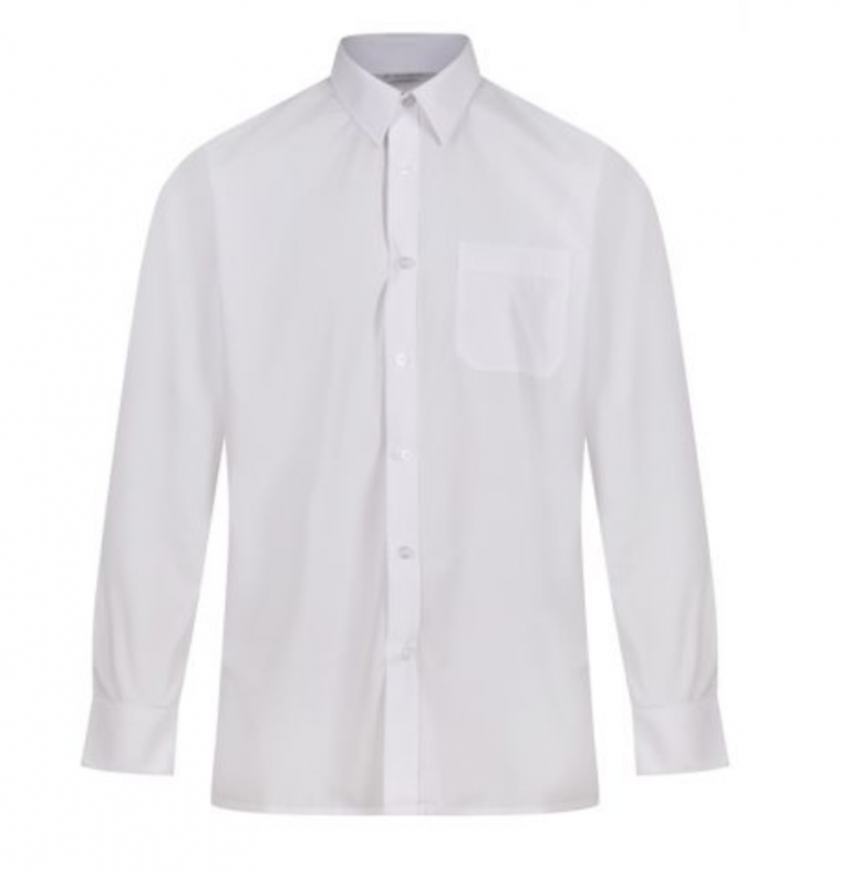 Shirts & Blouses