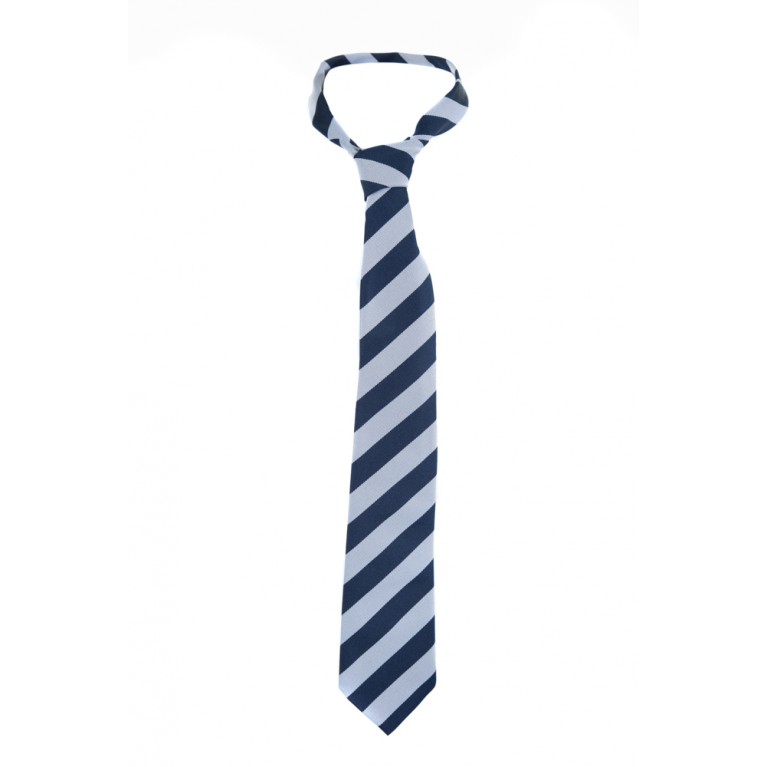 Standard Tie 52" (Years 10 & 11)