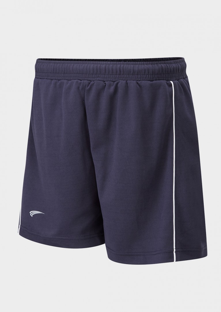 NEW P.E SHORTS
