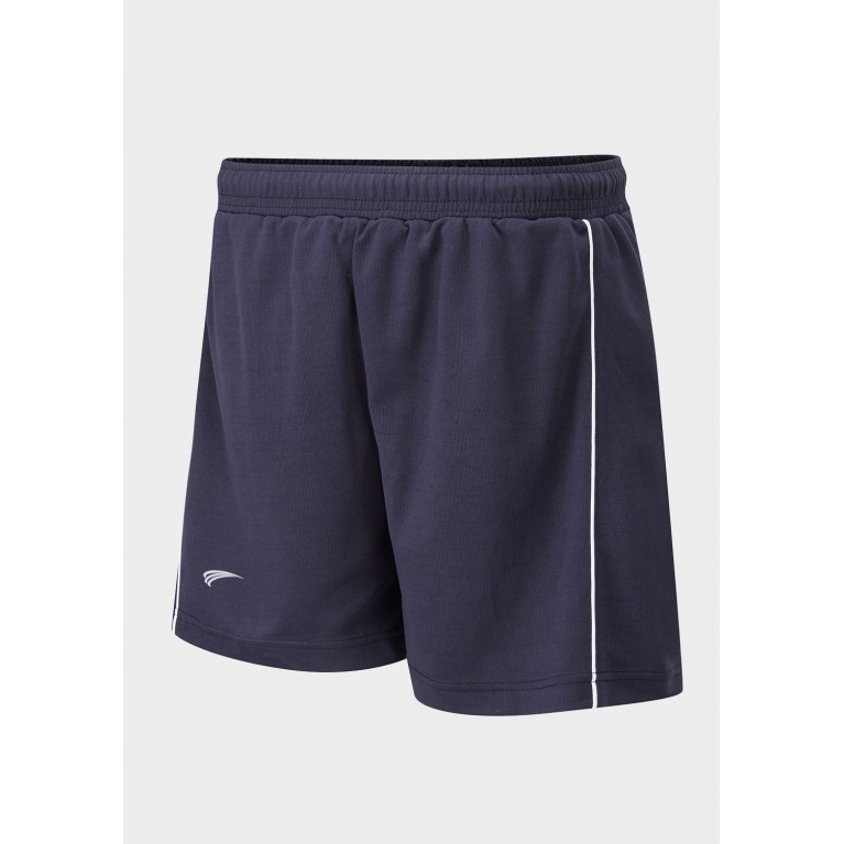 NEW P.E SHORTS