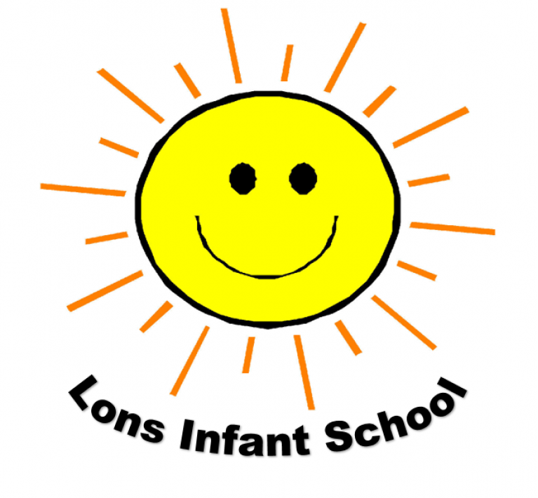 Lons Infant School