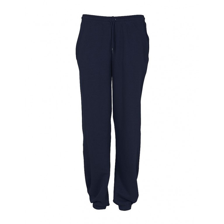 Navy Select Jogging Bottoms