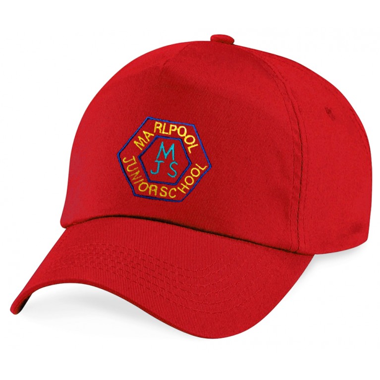 Red Cap
