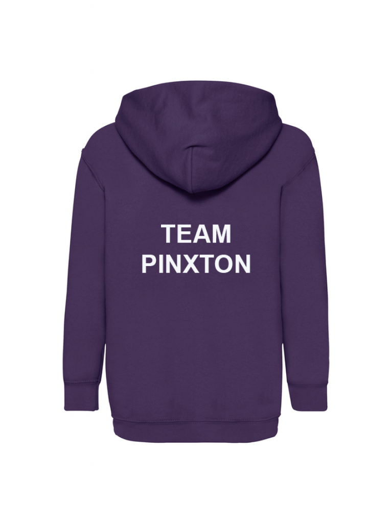 P.E Kit Bundle