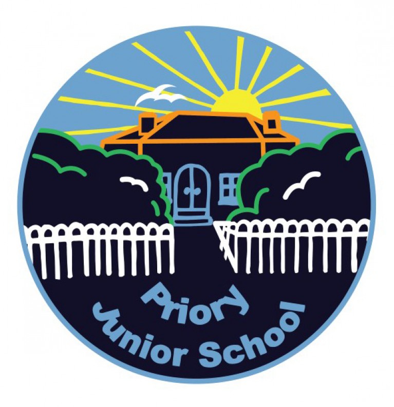 Priory Junior School