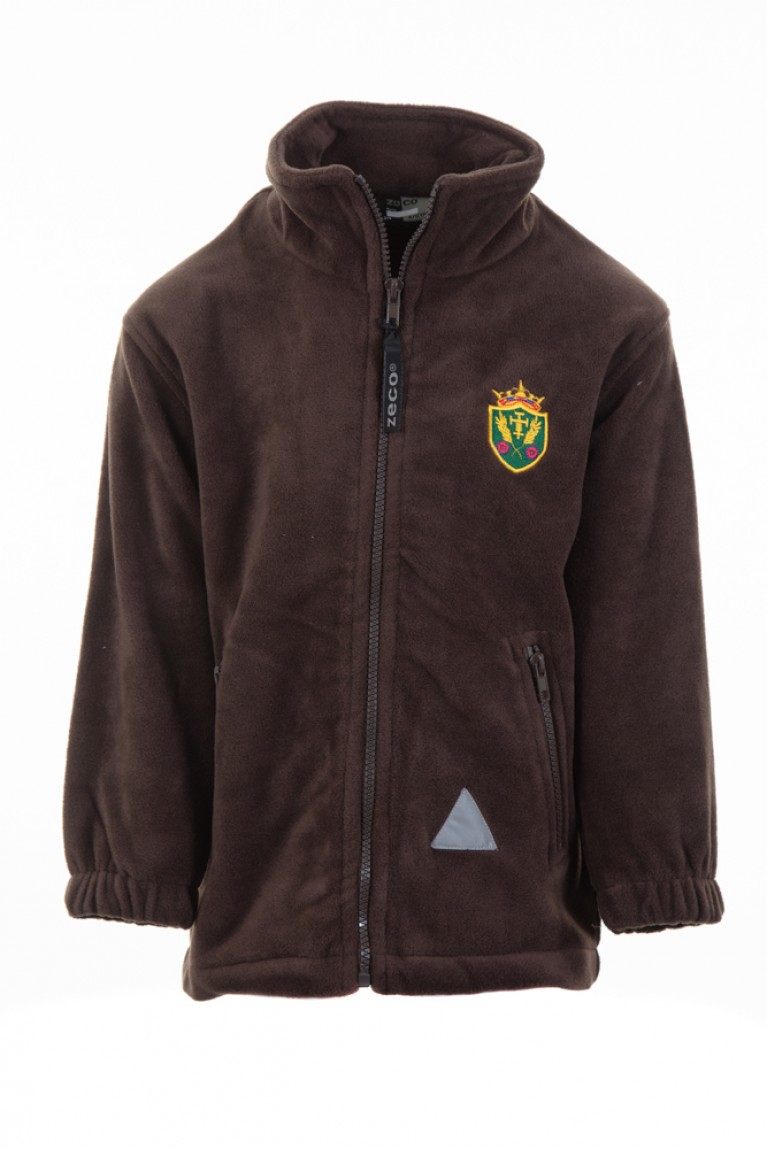 Fleece