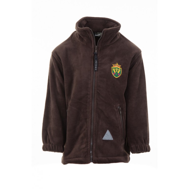 Fleece
