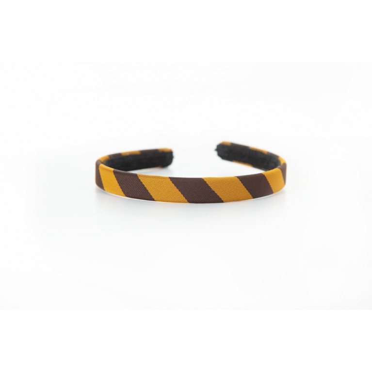 Headband
