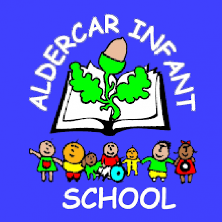 Aldercar Infant & Nursery School