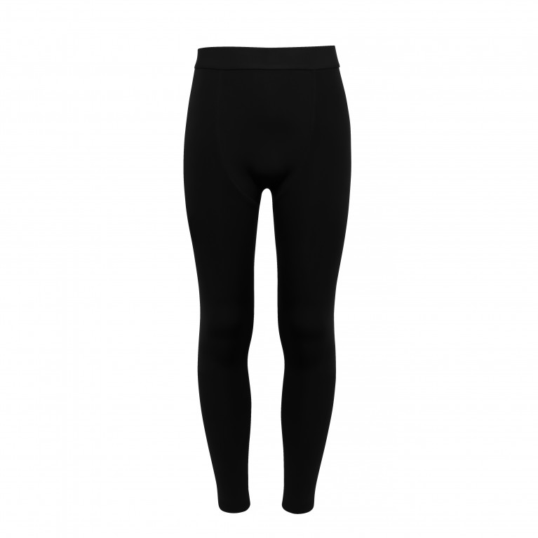 Black Tracksuit
