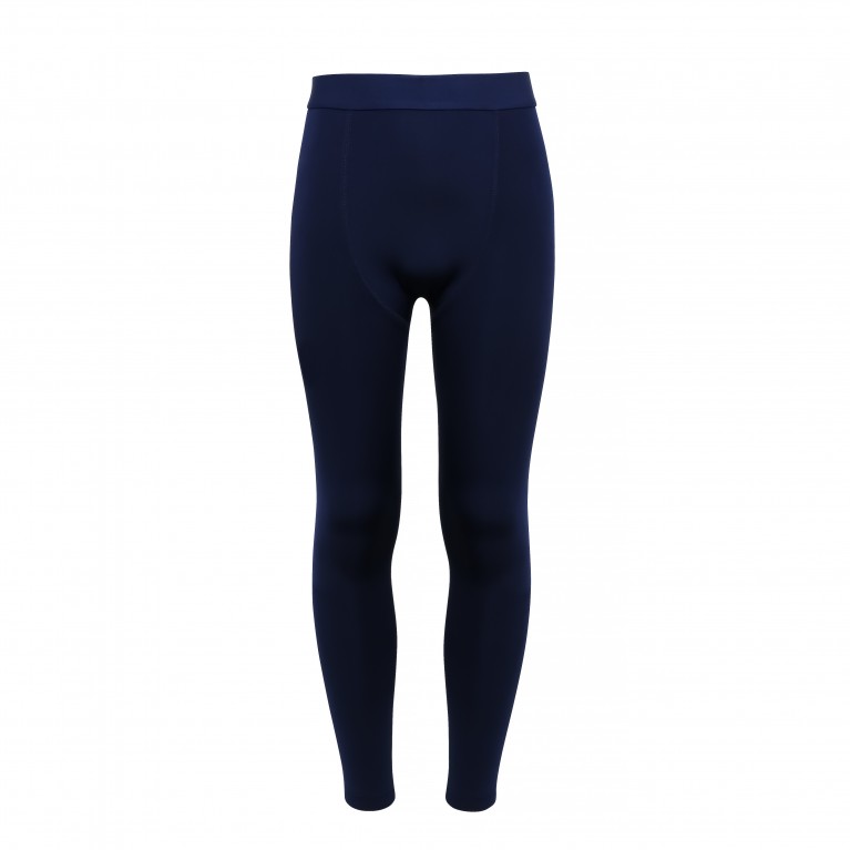 Navy Tracksuit