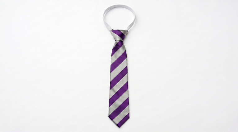 BRO Elastic Tie 
