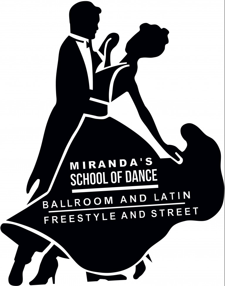 Miranda's School Of Dance
