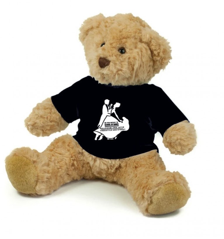 Teddy Bear