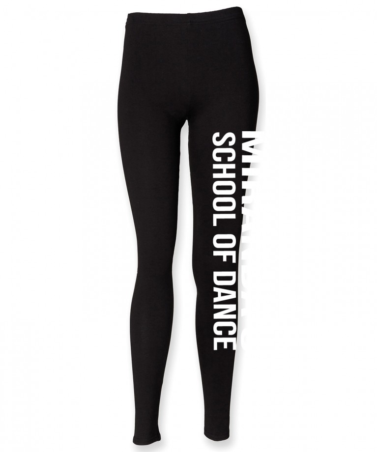Leggings