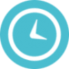 1-2 week turnaround time 