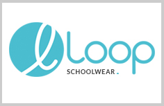 children logo