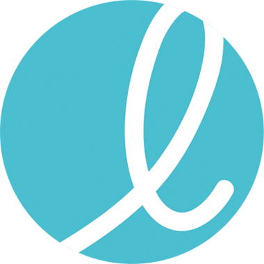 loop logo